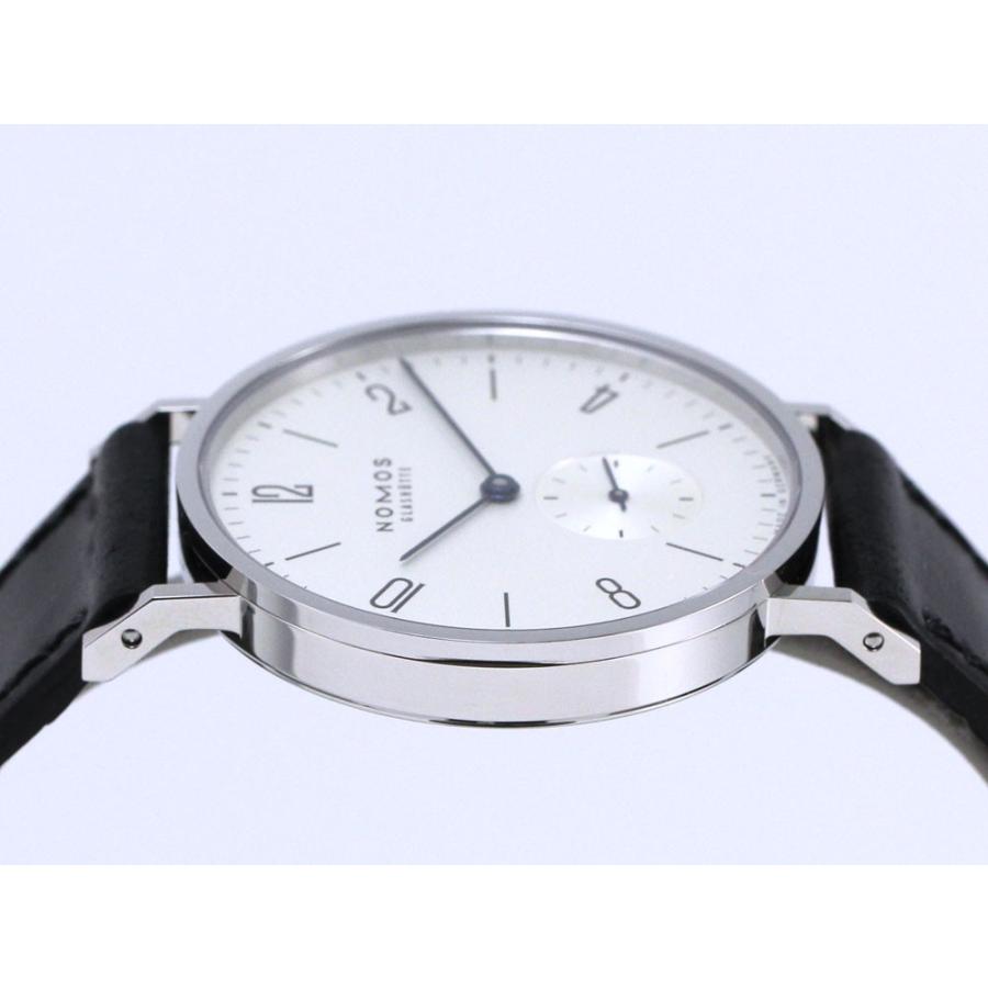NOMOS GLASHUETTE（ノモス グラスヒュッテ） 【ノモス正規販売店