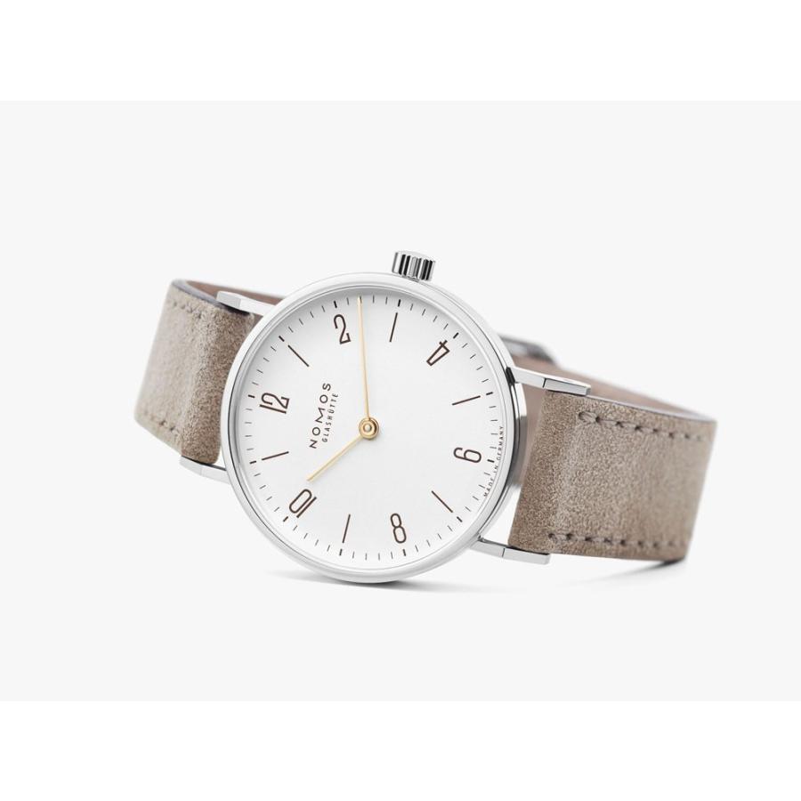 NOMOS GLASHUETTE（ノモス グラスヒュッテ） 【ノモス正規販売店