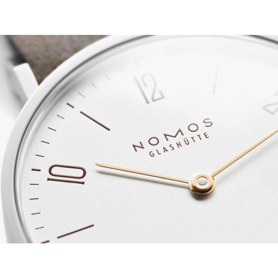 NOMOS GLASHUETTE（ノモス グラスヒュッテ） 【ノモス正規販売店