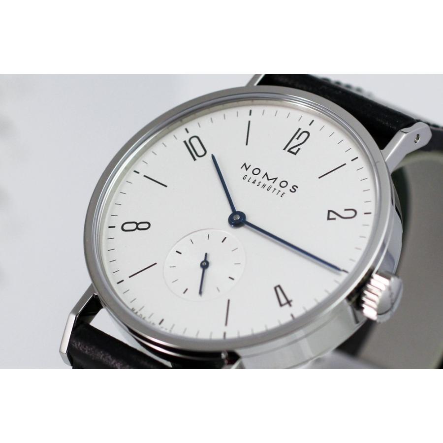 NOMOS GLASHUETTE 【ノモス正規販売店】[選べるお買上特典][36回