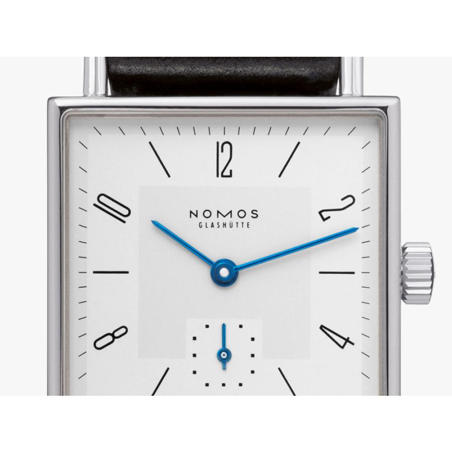 NOMOS GLASHUETTE（ノモス グラスヒュッテ） 【ノモス正規販売店