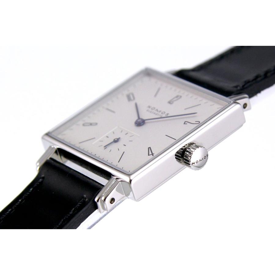 NOMOS GLASHUETTE 【ノモス正規販売店】[選べるお買上特典][36回