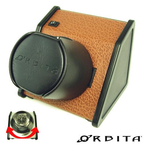 在庫あり】オービタ ORBITA 振り子式ワインダー スパルタ1 在庫あり】オービタ ORBITA 振り子式ワインダー スパルタ1
