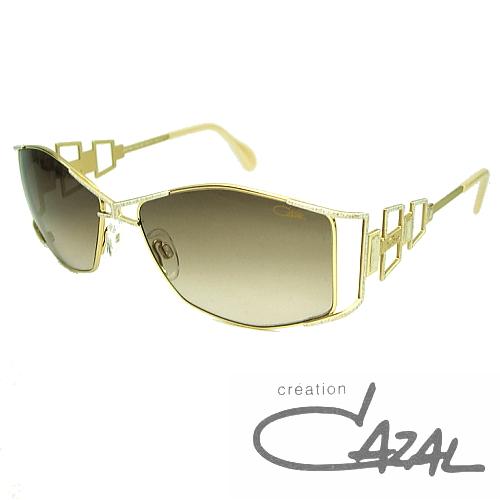 カザール 【CAZAL】 サングラス 944-422 : BESSHOオンラインストア  