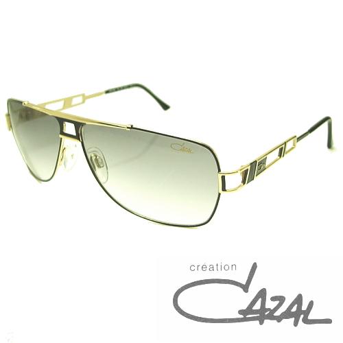 カザール 【CAZAL】 サングラス 964-302 : BESSHOオンラインストア 