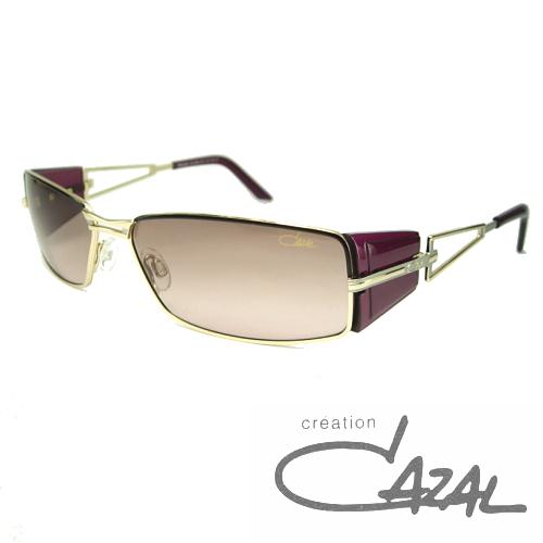 カザール 【CAZAL】 サングラス 966-963 : BESSHOオンラインストア 