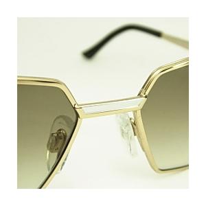 カザール 【CAZAL】 サングラス 971-717 : BESSHOオンラインストア  