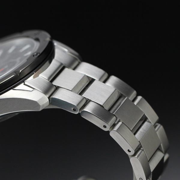 【正規品】【選べる特典】[在庫あり]オリエントスター ORIENTSTAR アバンギャルド スケルトン 41mm ブラックAVANT-GARDE SKELETON RK-AV0A01Bの画像