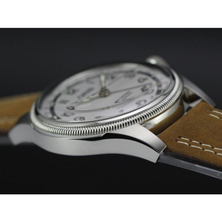 オリスは安心の正規販売店で Oris ビッグクラウン ポインターデイト ロベルト クレメンテ 限定 40mm Roberto Clemente Limited 正規輸入品 f Ori f Besshoオンラインストア 通販 Yahoo ショッピング