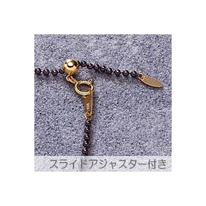 【ほぼ未使用】 タンゴ 【tango】 K18YG　リリー ネックレス（S） 【FKP3555301791】(126133円)