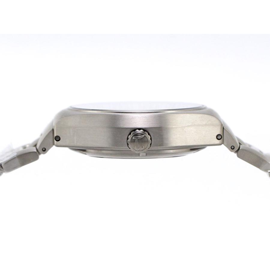 チュチマ 【チュチマ正規販売店】[選べる5年延長保証] TUTIMA M2