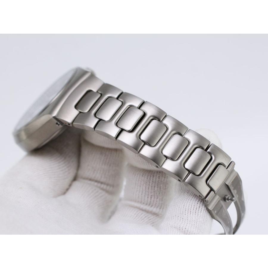 チュチマ M2コーストライン 国内正規品 チュチマ 【チュチマ正規販売店】[選べる5年延長保証] TUTIMA M2