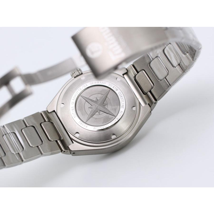 チュチマ M2コーストライン 国内正規品 チュチマ 【チュチマ正規販売店】[即日発送][選べる5年延長保証