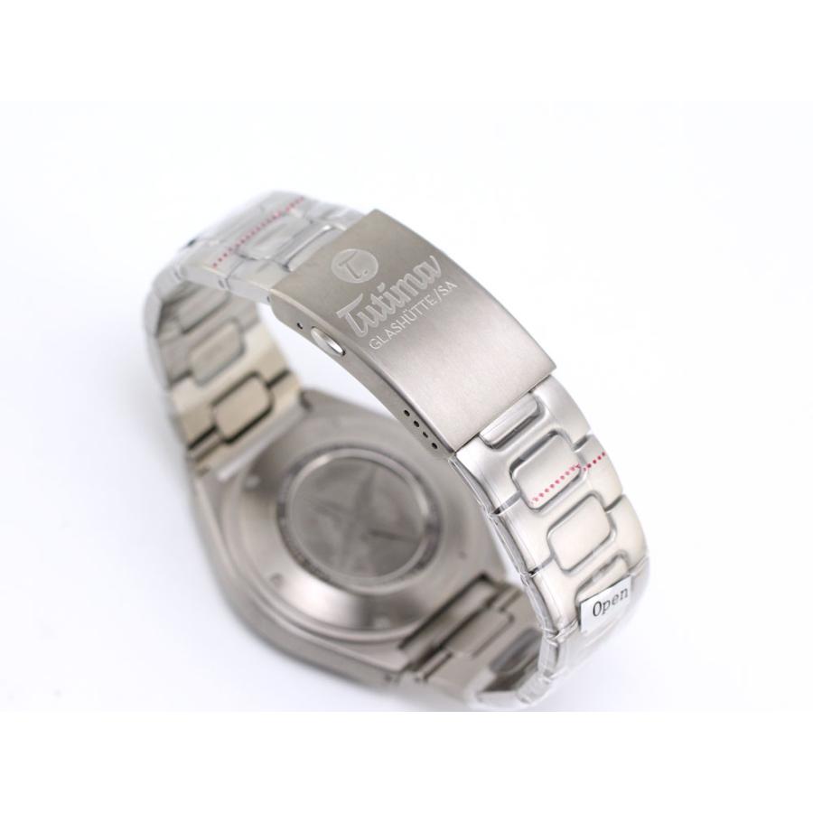 チュチマ M2コーストライン 国内正規品 チュチマ 【チュチマ正規販売店】[即日発送][選べる5年延長保証