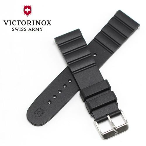 I.N.O.X. ビクトリノックス VICTORINOX イノックス用 純正ラバー 