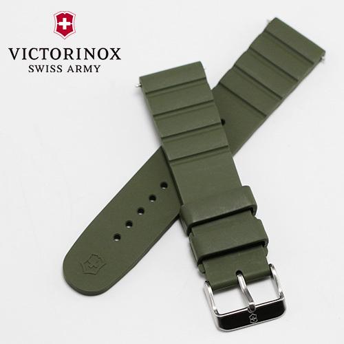 I.N.O.X. ビクトリノックス VICTORINOX イノックス用 純正ラバー 
