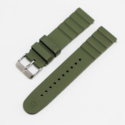 I.N.O.X. ビクトリノックス VICTORINOX イノックス用 純正ラバー 