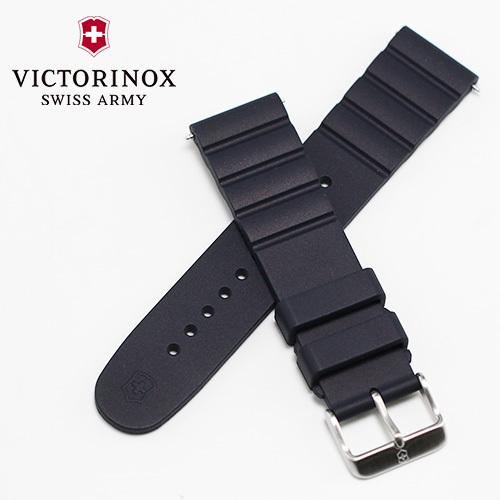 I.N.O.X. ビクトリノックス VICTORINOX イノックス用 純正ラバー