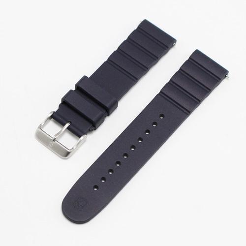 I.N.O.X. ビクトリノックス VICTORINOX イノックス用 純正ラバー