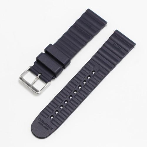I.N.O.X. ビクトリノックス VICTORINOX イノックス用 純正ラバー