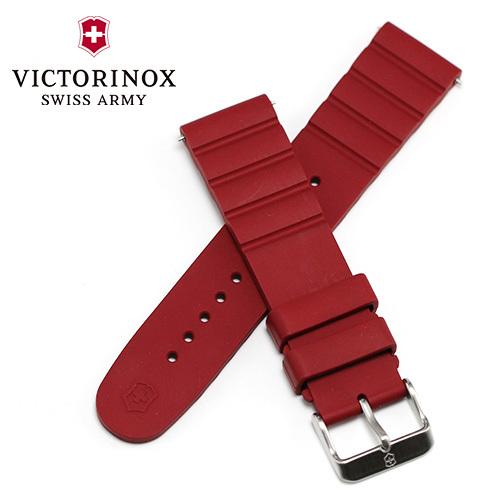 I.N.O.X. ビクトリノックス VICTORINOX イノックス用 純正ラバー