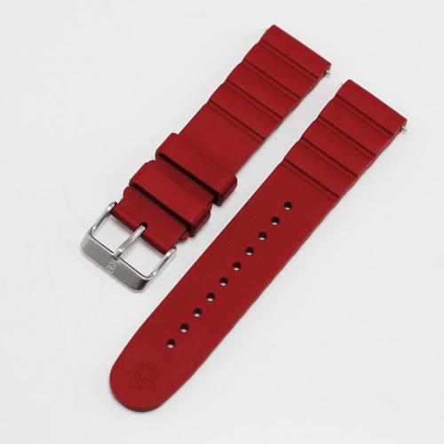 I.N.O.X. ビクトリノックス VICTORINOX イノックス用 純正ラバー