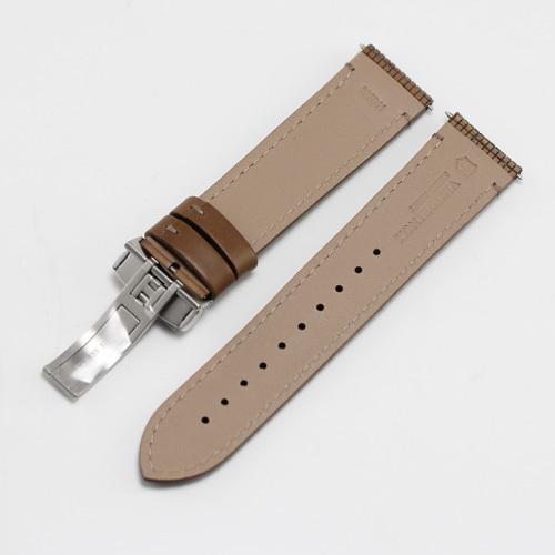 I.N.O.X. ビクトリノックス VICTORINOX イノックス用 純正ウッドレザー