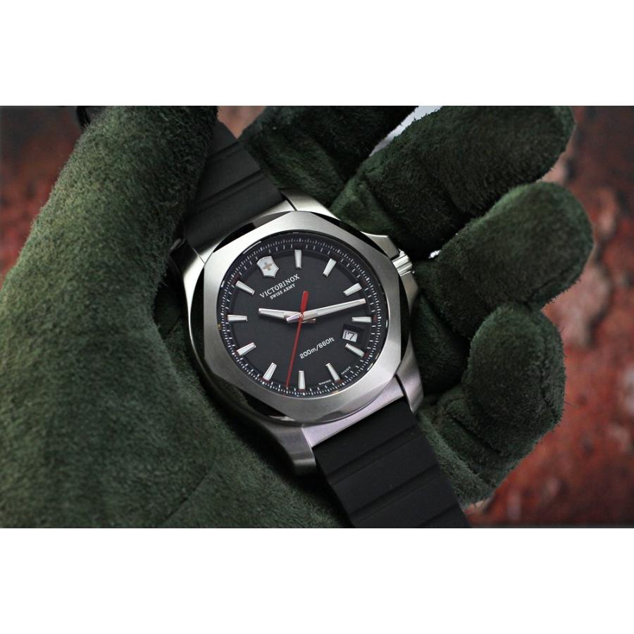 アドミラル　セット 2416821_6.jpg