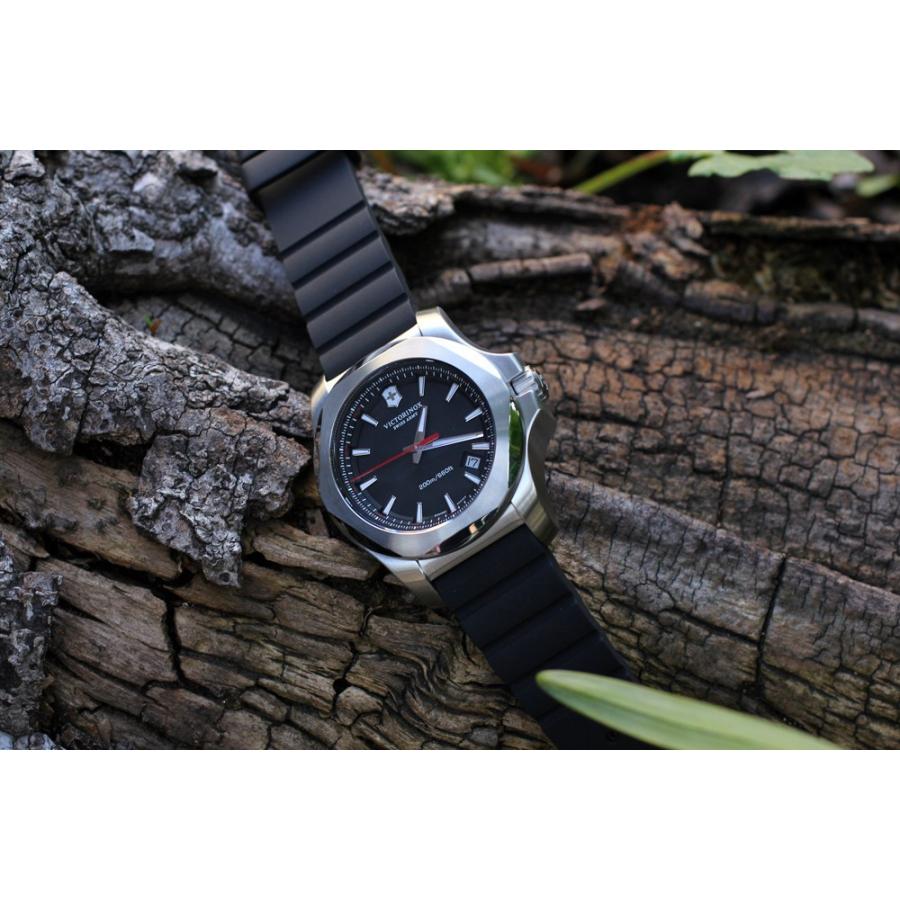 アドミラル　セット VICTORINOX 【ビクトリノックス正規販売店】[即日発送][選べる5