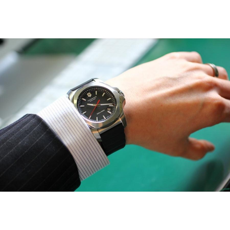 アドミラル　セット VICTORINOX 【ビクトリノックス正規販売店】[即日発送][選べる5