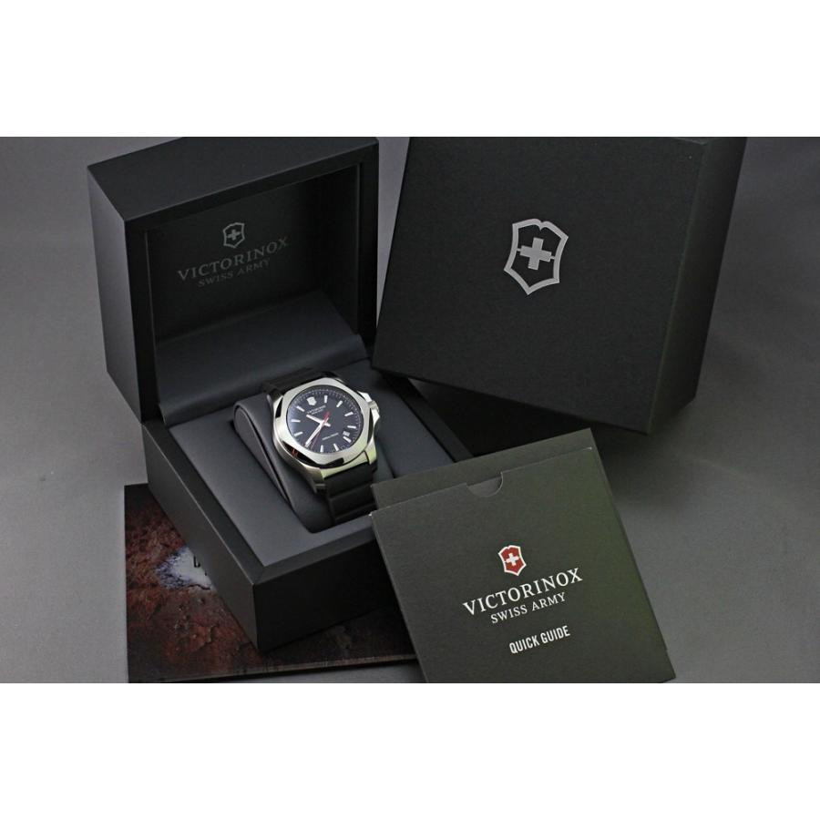 アドミラル　セット VICTORINOX 【ビクトリノックス正規販売店】[即日発送][選べる5