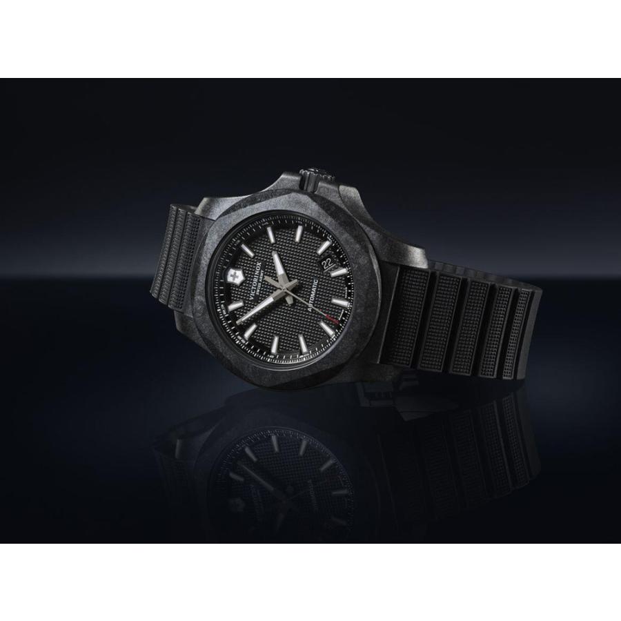 VICTORINOX（ビクトリノックス） 【ビクトリノックス正規販売店】[即日