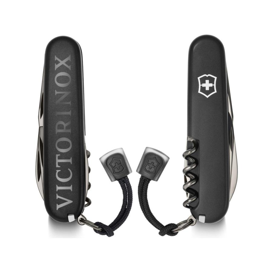 VICTORINOX（ビクトリノックス） 【ビクトリノックス正規販売店】[即日