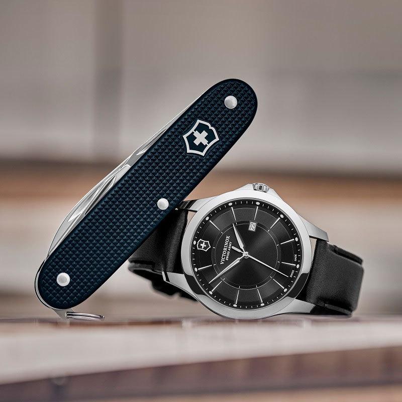 r@即購入OK VICTORINOX（ビクトリノックス） 【ビクトリノックス正規販売店】[即日