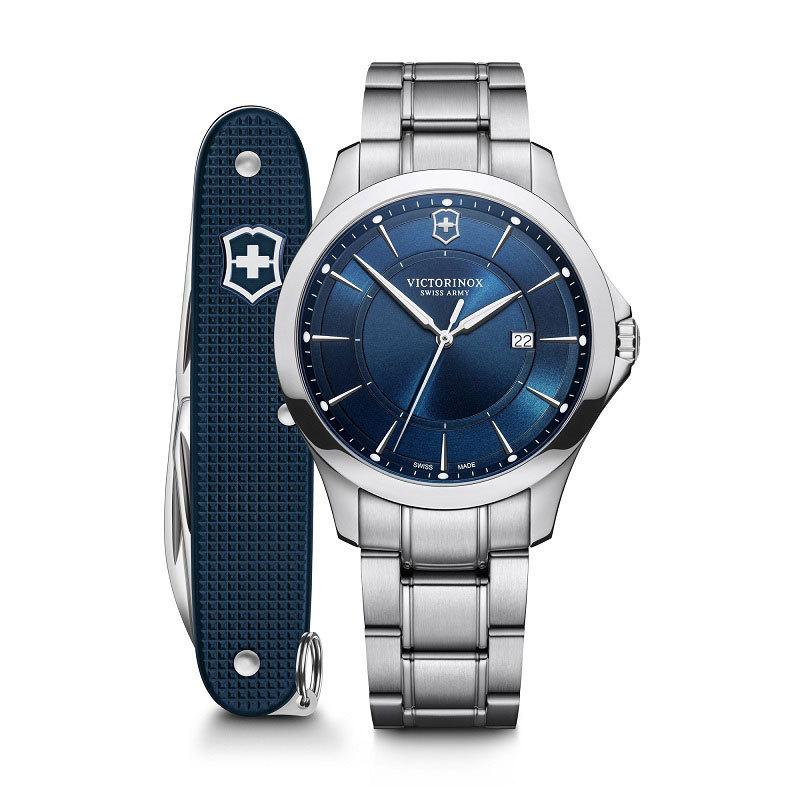 VICTORINOX（ビクトリノックス） 【ビクトリノックス正規販売店】[即日