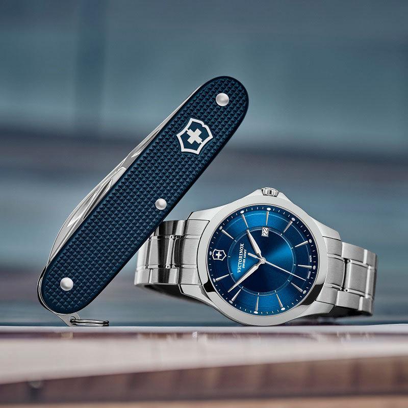 VICTORINOX（ビクトリノックス） 【ビクトリノックス正規販売店】[即日