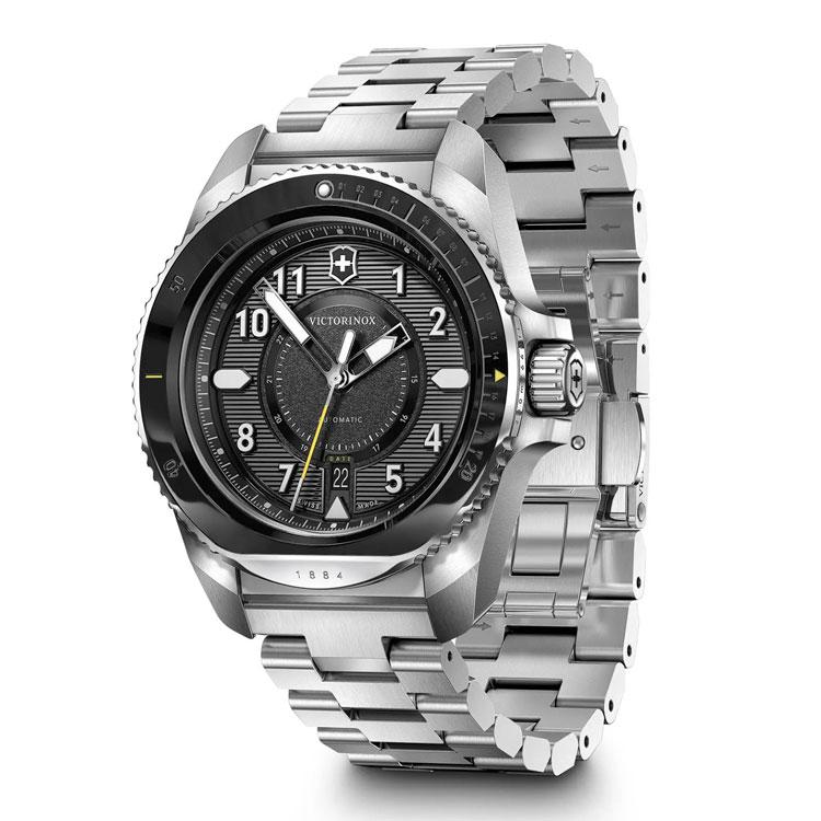 VICTORINOX 【ビクトリノックス正規販売店】[即日発送][選べる