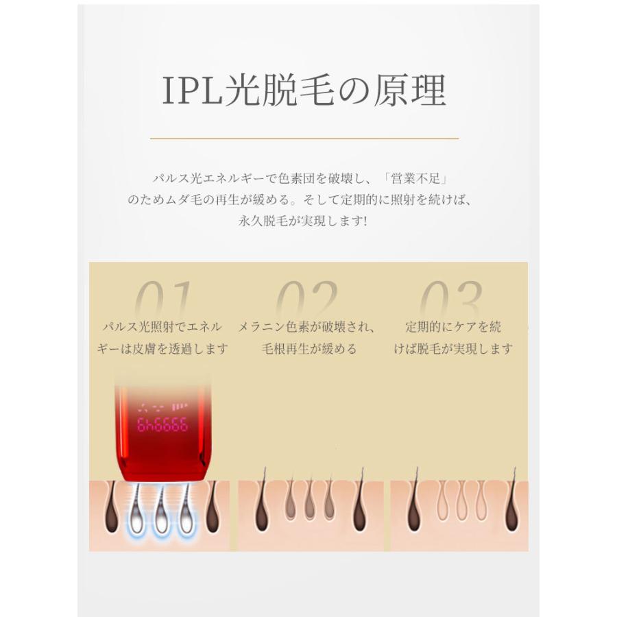 正規品直輸入 光美容器 Ipl脱毛器 フラッシュ 100万発 レディース 脱毛の新常識 脱毛器 効果有り 無痛 ムダ毛処理 脱毛器 男性 すべ肌 ムダ毛処理 男女兼用 無痛 5段階調整 自動照射 家庭用 ヒゲ ボディ フェイスケア