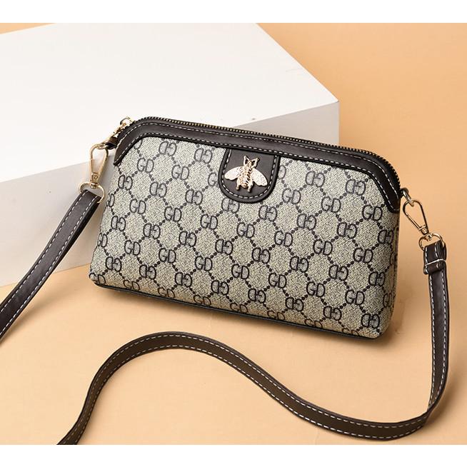 ショルダーバッグ 新作 バッグ レディース ファッション 小物 ポシェット 斜めがけ ショルダーバッグ 可愛い お洒落 デート Bgs2 メンズ レディース ファッションjw 通販 Yahoo ショッピング