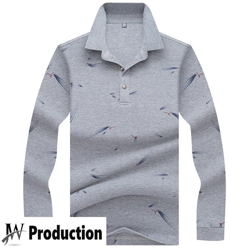 ポロシャツ 長袖 メンズ トップス ゴルフウェア ゴルフシャツ ファッション おしゃれ カジュアル 大きいサイズ 春夏秋冬 スポーツ Boppns16 メンズ レディース ファッションjw 通販 Yahoo ショッピング