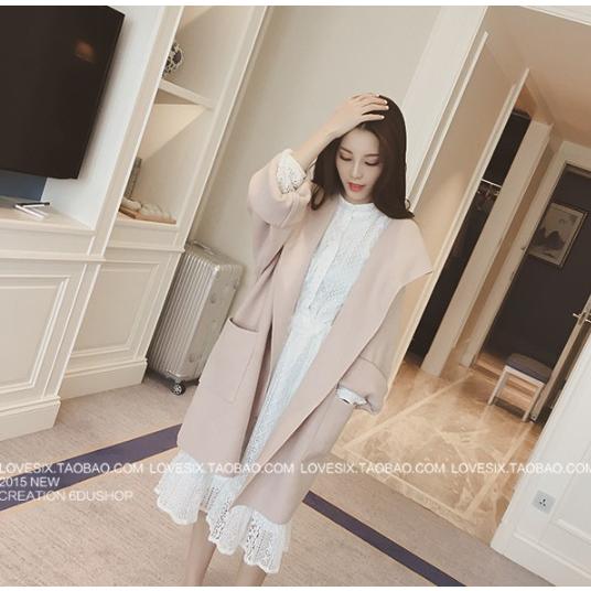 海外ブランド コート レディース アウター ジャケット ボアコート ファッション トレンド 秋冬 代 30代 40代 チェスターコート サイズ 2xl Japadog Com