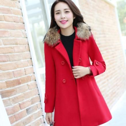 コート レディース アウター ジャケット ボアコート ファッション トレンド 秋冬 代 30代 40代 Ct13 メンズ レディース ファッションjw 通販 Yahoo ショッピング