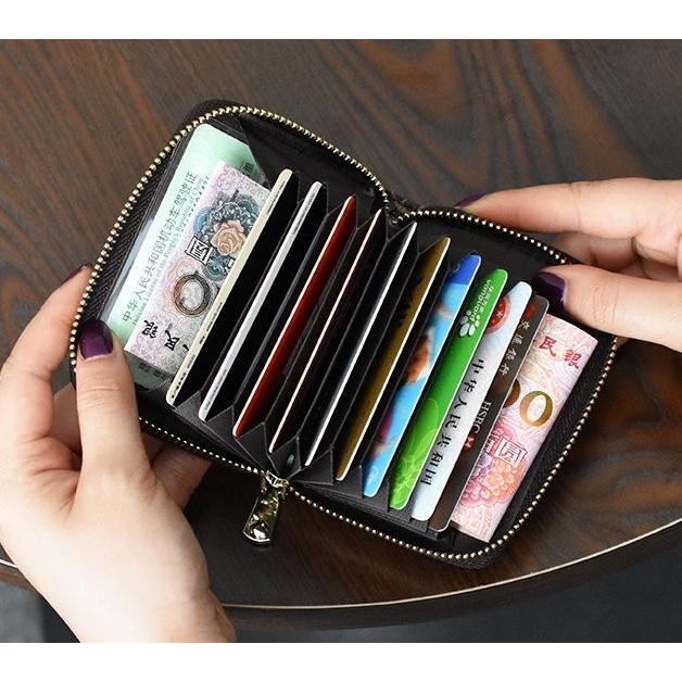 カードケース カード入れ メンズ レディース ファッション モノグラム 小物 財布 札入れ 整理 ポケット 持ち運び便利 小さい Idカード Icカード ポイントカード Mdca001 メンズ レディース ファッションjw 通販 Yahoo ショッピング