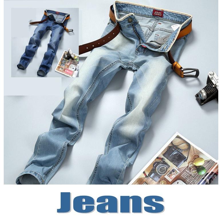 メンズ デニム ジーンズ ボトムス パンツ ファッション 21 トレンド ダメージ Jeans ダメージ加工 大きいサイズ ジーパン Medm805 Medm805 メンズ レディース ファッションjw 通販 Yahoo ショッピング