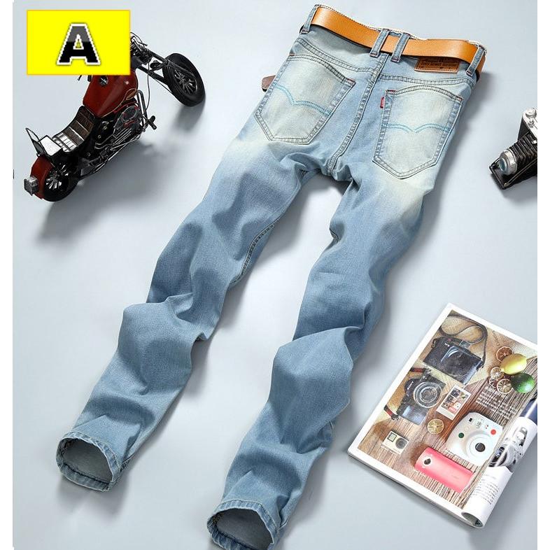 メンズ デニム ジーンズ ボトムス パンツ ファッション 21 トレンド ダメージ Jeans ダメージ加工 大きいサイズ ジーパン Medm805 Medm805 メンズ レディース ファッションjw 通販 Yahoo ショッピング