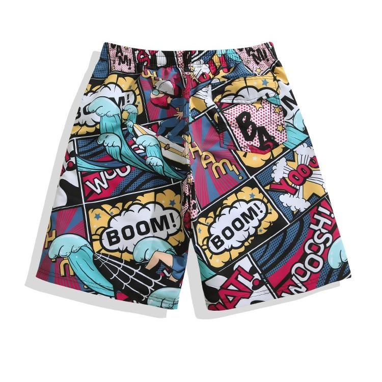 販売期間 限定のお得なタイムセール メンズ サーフパンツ 水着 夏 おしゃれ 海水パンツ マリン トレンド トランクス 海パン スポーツ ジェット ハーフ丈 プール 川遊び リゾート Memiz001 Cisama Sc Gov Br