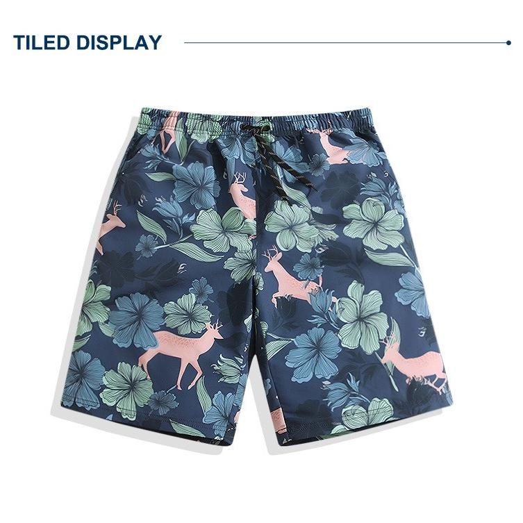 新入荷 流行 メンズ サーフパンツ 水着 夏 おしゃれ 海水パンツ マリン トレンド トランクス 海パン スポーツ ジェット ハーフ丈 プール 川遊び リゾート Memiz024 Cisama Sc Gov Br