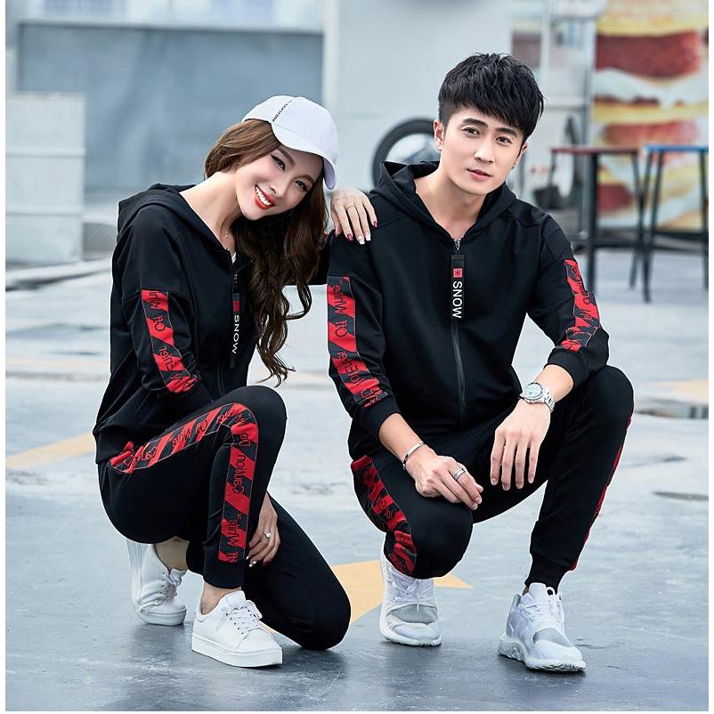 セットアップ メンズ 長袖 秋 冬 ジャージ スウェット おしゃれ ファッション 21 トレンド スエット ジョギング スポーツ 上下セット Mest01 Mest01 メンズ レディース ファッションjw 通販 Yahoo ショッピング