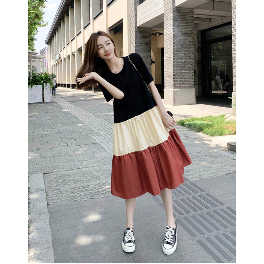 マタニティ ワンピース 半袖 マタニティウェア マタニティドレス ファッション おしゃれ ママ プレママ レディース 着やすい 妊娠 妊婦 夏 かわいい Mtnwp4 メンズ レディース ファッションjw 通販 Yahoo ショッピング