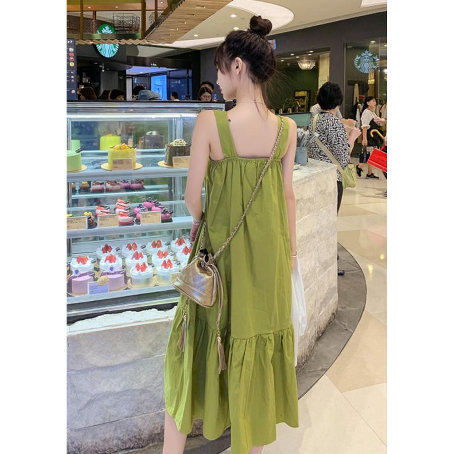 何でも揃う マタニティ ワンピース 半袖 マタニティウェア マタニティドレス ファッション おしゃれ ママ プレママ レディース 着やすい 妊娠 妊婦 夏 かわいい Materialworldblog Com